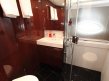 Flybridge RIVIERA 37 / 13 M - Photo du bateau