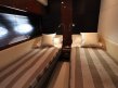 Flybridge RIVIERA 37 / 13 M - Photo du bateau