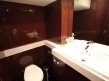 Flybridge RIVIERA 37 / 13 M - Photo brochure