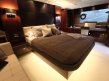 Flybridge PRINCESS 85 Motor Yacht