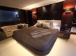 Open PRINCESS V50 - Photo du bateau