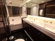 Open PRINCESS V50 - Photo du bateau