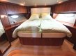 Open PRINCESS V50 - Photo du bateau