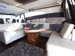 Open PRINCESS V45