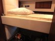 Flybridge PRINCESS 430