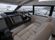 Flybridge FERRETTI 53 - Photo du bateau