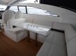 Flybridge FERRETTI 53 - Photo du bateau