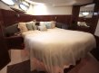 Flybridge FERRETTI 53 - Photo du bateau