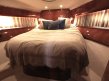 Flybridge FERRETTI 53 - Photo du bateau