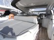Flybridge FERRETTI 53 - Photo du bateau