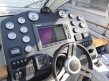 Flybridge FERRETTI 53 - Photo du bateau