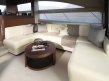 Flybridge PRINCESS 61 - Photo du bateau