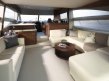 Flybridge PRINCESS 61 - Photo du bateau