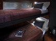 Flybridge PRINCESS 61 - Photo du bateau
