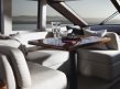 Flybridge PRINCESS 61 - Photo du bateau