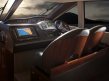 Flybridge PRINCESS 440