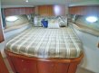 Open PRINCESS V40