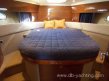 Open PRINCESS V42 - Photo du bateau Open PRINCESS V42 - Photo du bateau