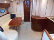 Open PRINCESS V42 - Photo du bateau