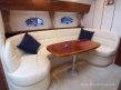Open PRINCESS V42 - Photo du bateau