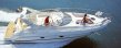 Open PRINCESS V42 - Photo du bateau
