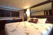 Open OVERMARINE 72 Mangusta - Boat picture Open OVERMARINE 72 Mangusta - Boat picture