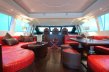 Open OVERMARINE 72 Mangusta - Boat picture Open OVERMARINE 72 Mangusta - Boat picture