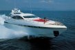 Open OVERMARINE 72 Mangusta - Boat picture Open OVERMARINE 72 Mangusta - Boat picture