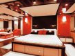 Open OVERMARINE 72 Mangusta - Boat picture Open OVERMARINE 72 Mangusta - Boat picture