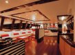 Open OVERMARINE 72 Mangusta - Boat picture Open OVERMARINE 72 Mangusta - Boat picture