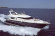 Open OVERMARINE 72 Mangusta - Boat picture Open OVERMARINE 72 Mangusta - Boat picture
