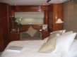 Flybridge KVAERNER Custom Yacht - Photo du bateau