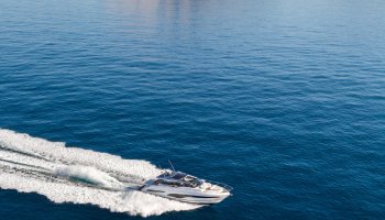 PRINCESS V65 