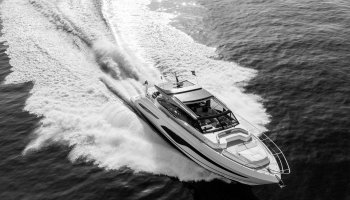 PRINCESS V65 