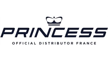 PRINCESS F55
