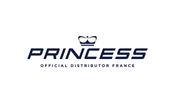 PRINCESS S66