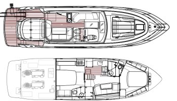 PRINCESS V50