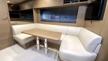 PRINCESS V50