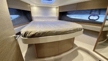 PRINCESS V50