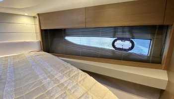 PRINCESS V50