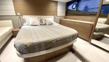 PRINCESS V50