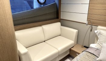 PRINCESS V50