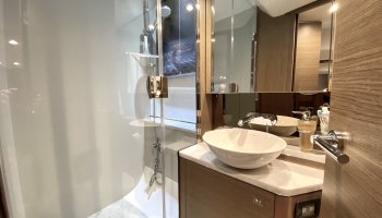 PRINCESS V50