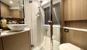 PRINCESS V50