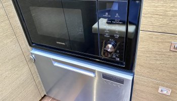 PRINCESS V50