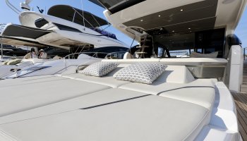 PRINCESS S66