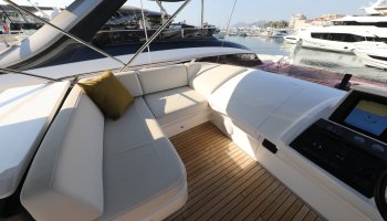 PRINCESS S66