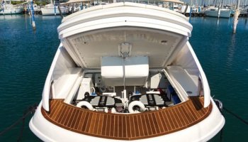 Wider 32