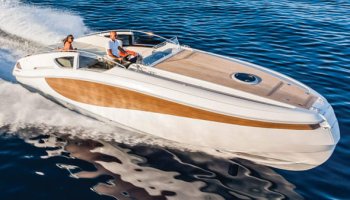 Wider 32