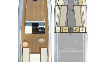 Wider 32